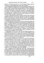 giornale/NAP0021576/1880/unico/00001343