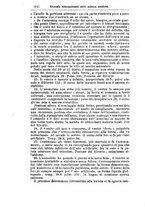 giornale/NAP0021576/1880/unico/00001344