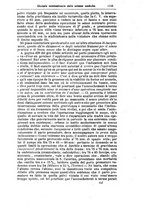 giornale/NAP0021576/1880/unico/00001351