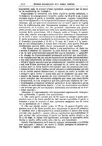 giornale/NAP0021576/1880/unico/00001352