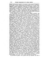 giornale/NAP0021576/1880/unico/00001354