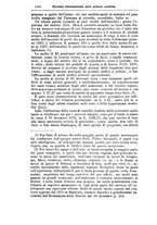 giornale/NAP0021576/1880/unico/00001368