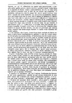 giornale/NAP0021576/1880/unico/00001401