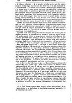 giornale/NAP0021576/1880/unico/00001402