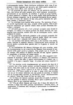 giornale/NAP0021576/1880/unico/00001405