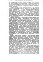 giornale/NAP0021576/1880/unico/00001408