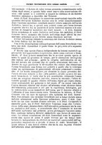 giornale/NAP0021576/1880/unico/00001409