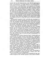 giornale/NAP0021576/1880/unico/00001414