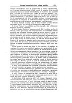 giornale/NAP0021576/1880/unico/00001425