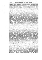 giornale/NAP0021576/1880/unico/00001426