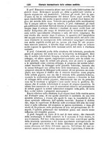 giornale/NAP0021576/1880/unico/00001428