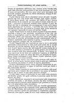 giornale/NAP0021576/1880/unico/00001429