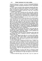 giornale/NAP0021576/1880/unico/00001430