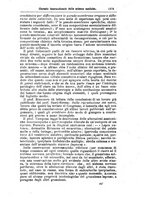 giornale/NAP0021576/1880/unico/00001431