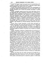 giornale/NAP0021576/1880/unico/00001432