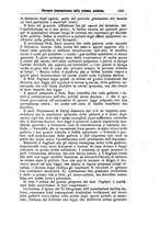 giornale/NAP0021576/1880/unico/00001435