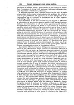 giornale/NAP0021576/1880/unico/00001436