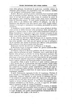 giornale/NAP0021576/1880/unico/00001441