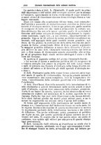 giornale/NAP0021576/1880/unico/00001442