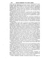 giornale/NAP0021576/1880/unico/00001448