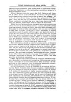 giornale/NAP0021576/1880/unico/00001449