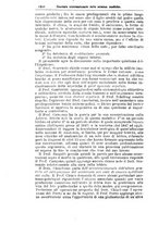 giornale/NAP0021576/1880/unico/00001452