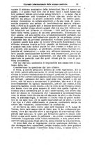 giornale/NAP0021576/1881/unico/00000021