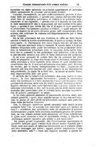 giornale/NAP0021576/1881/unico/00000023