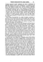 giornale/NAP0021576/1881/unico/00000027