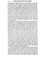 giornale/NAP0021576/1881/unico/00000028