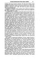 giornale/NAP0021576/1881/unico/00000029