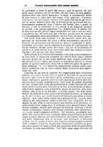 giornale/NAP0021576/1881/unico/00000030