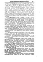 giornale/NAP0021576/1881/unico/00000031