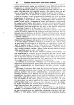 giornale/NAP0021576/1881/unico/00000036