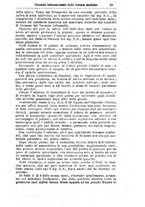 giornale/NAP0021576/1881/unico/00000037