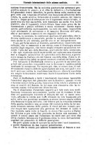 giornale/NAP0021576/1881/unico/00000039