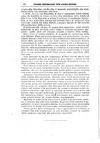 giornale/NAP0021576/1881/unico/00000040