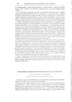 giornale/NAP0021576/1881/unico/00000046