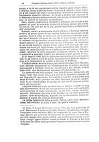 giornale/NAP0021576/1881/unico/00000048