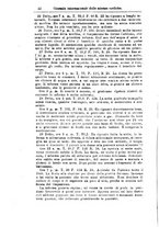 giornale/NAP0021576/1881/unico/00000050