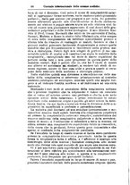 giornale/NAP0021576/1881/unico/00000056