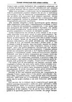 giornale/NAP0021576/1881/unico/00000057