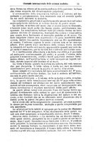 giornale/NAP0021576/1881/unico/00000059