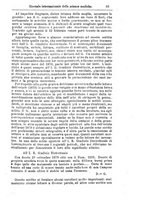 giornale/NAP0021576/1881/unico/00000101