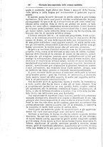 giornale/NAP0021576/1881/unico/00000104