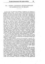 giornale/NAP0021576/1881/unico/00000107