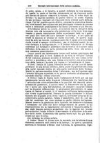 giornale/NAP0021576/1881/unico/00000108