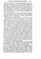 giornale/NAP0021576/1881/unico/00000109