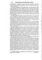 giornale/NAP0021576/1881/unico/00000110