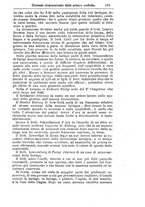 giornale/NAP0021576/1881/unico/00000111